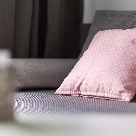 Friendly Studio - Regiposta Utca 11. Apartment *